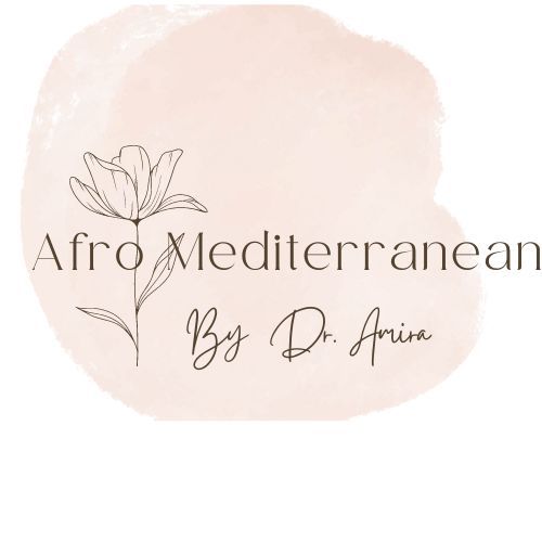 Afro Mediterranean north Africa imported goods and treasures hight quality discounted prices